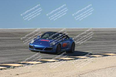 media/Oct-19-2025-PCA San Diego (Sun) [[b7baa86645]]/3-Orange Group/Session 2 (Bowl)/